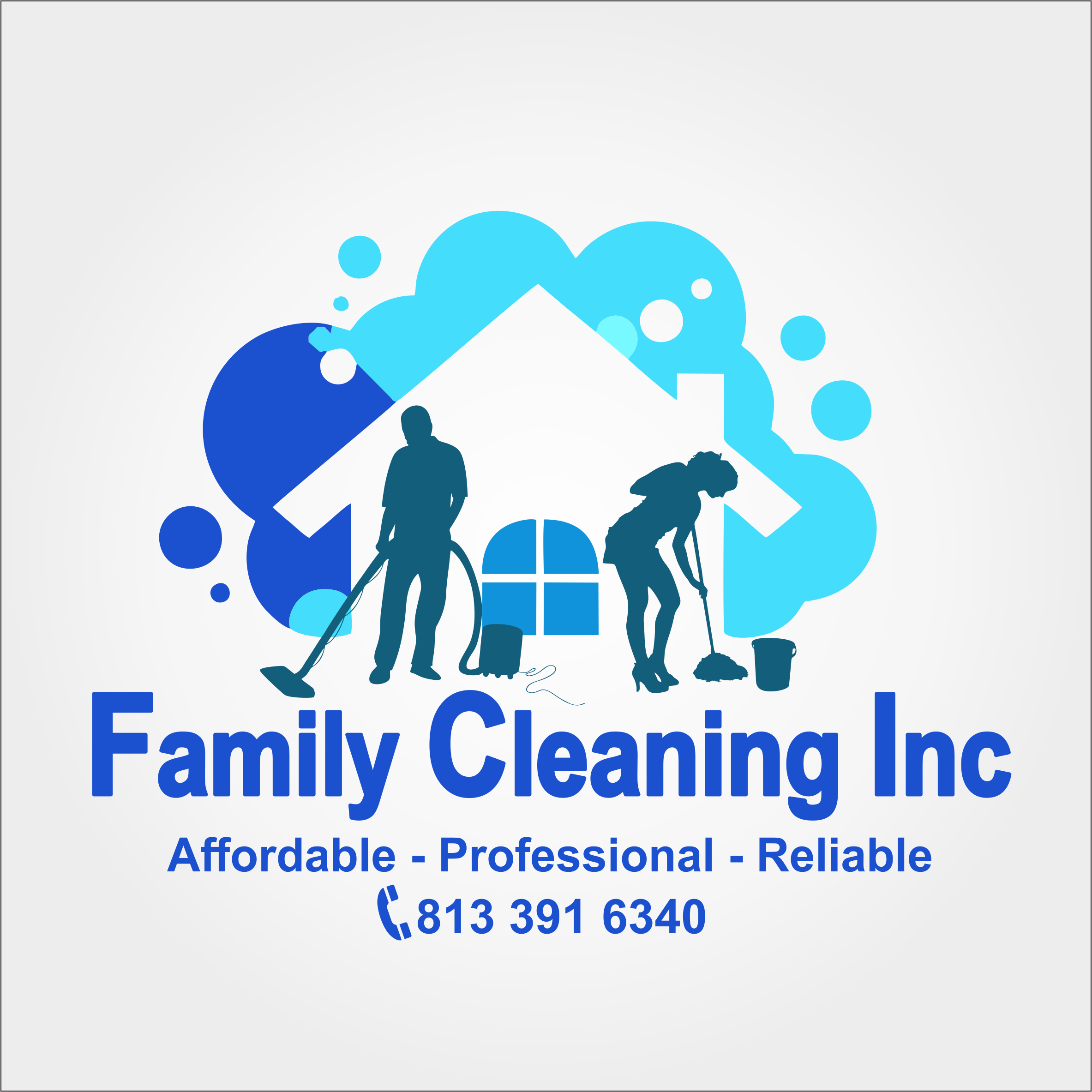 Family Cleaning Inc Reviews Tampa, FL Angie's List